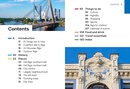 Reisgids Mini Rough Guide Riga | Rough Guides