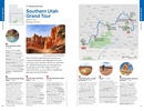 Reisgids Utah's National Parks | Lonely Planet
