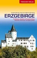 Reisgids Erzgebirge | Trescher Verlag