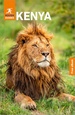 Reisgids Kenya - Kenia | Rough Guides
