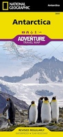 Antarctica