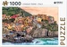 Legpuzzel Cinque Terre Italië | Rebo