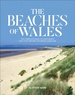 Reisgids The Beaches of Wales | Vertebrate Publishing