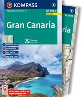 Gran Canaria