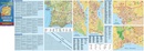 Wegenkaart - landkaart Algarve | Hildebrand's