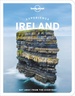 Reisgids Experience Ireland - Ierland | Lonely Planet