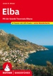 Wandelgids 296 Elba | Rother Bergverlag