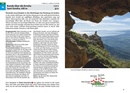 Wandelgids Costa Brava | Rother Bergverlag