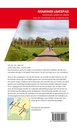 Wandelgids 16-XVI LAW Romeinse Limespad | Wandelnet