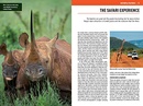 Reisgids Kenya – Kenia | Insight Guides
