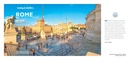 Reisgids Experience Rome | Lonely Planet