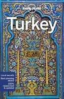 Turkey - Turkije