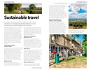 Reisgids The Cotswolds | Rough Guides