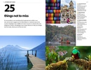 Reisgids Guatemala | Rough Guides