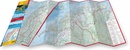 Wegenkaart - landkaart Noorwegen | ExpressMap