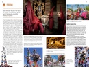 Reisgids Spain - Spanje | Insight Guides