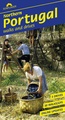 Reisgids - Wandelgids Portugal northern | Sunflower books