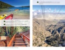 Reisgids California State Parks: Top 50 Parks in the Golden State | Moon Travel Guides