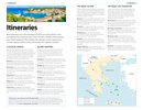 Reisgids Griekenland - Greece | Rough Guides