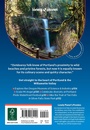 Reisgids Pocket Portland & the Willamette Valley | Lonely Planet