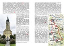 Wandelgids Niederbayerisches Bäderdreieck | Rother Bergverlag