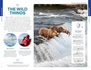 Reisgids Alaska | Lonely Planet