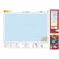 Sa Calobra (Mallorca)