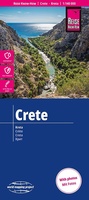 Kreta - Crete