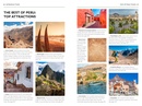 Reisgids Peru | Insight Guides