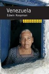 Opruiming - Reisgids Landenreeks Venezuela | LM publishers