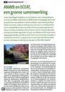 Accommodatiegids - Campinggids Groene Vakantiegids Groene Vakantiegids Frankrijk | Willems adventure publications