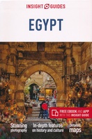 Egypt - Egypt