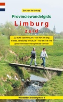 Limburg Zuid