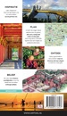 Reisgids Capitool Reisgidsen Vietnam | Unieboek