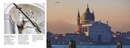 Fotoboek Venice | Venetië | Amber Books