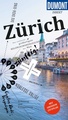 Reisgids Direkt Zürich | Dumont