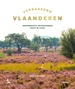 Reisgids - Fotoboek Verrassend Vlaanderen | Lannoo
