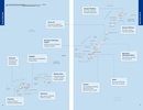 Reisgids Okinawa & the Southwest Islands | Lonely Planet