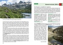 Wandelgids 1 Pyrenäen 1: Spanischer Zentralpyrenäen (wf) 80T | Rother Bergverlag