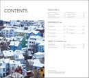 Reisgids Eyewitness Travel Iceland | Dorling Kindersley