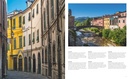 Fotoboek Toscana - Toscane | Koenemann