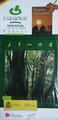 Wandelkaart 5 Parques Nacionales Garajonay Parque Nacional e isla de la Gomera + Duitstalige Gids | CNIG - Instituto Geográfico Nacional