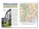 Wandelgids Trekking in the Bernese Oberland: | Cicerone