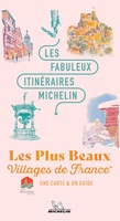 France Les plus Beaux Villages
