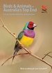 Natuurgids Birds and Animals of Australia's Top End | Princeton University Press