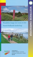 Westfriese Omringdijk