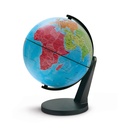 Wereldbol Continenti | Giramondo