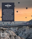 Reisinspiratieboek Lonely Planet NL 101 Wereldwonderen | Kosmos Uitgevers