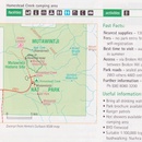 Campinggids Campingatlas New South Wales | Hema Maps