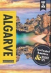 Reisgids Wat & Hoe Hoogtepunten Algarve | Kosmos Uitgevers